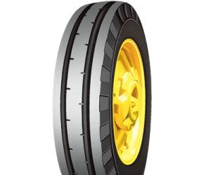 7.5R16 Long March S114 103A6 TT PR8 Сільгосп шина