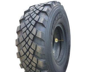 425/85R21 RoadHiker E-2 W-16X 167G Універсальна вантажна шина