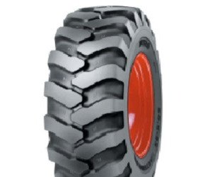 15.5R25 Mitas EM-20 149B PR12 Індустріальна шина
