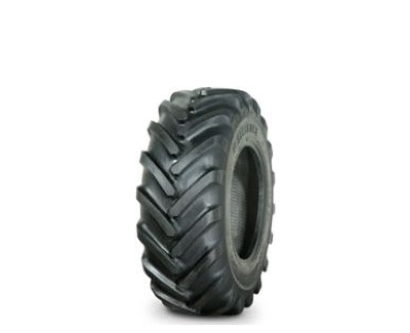 460/70R24 Alliance A-570 - радіальна сільгосп шина для трактора