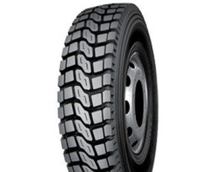 8.25R20 Kapsen HS-918 139/137K Ведуча вантажна шина