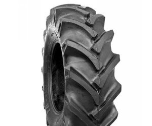 12.4R32 BKT TR-135 124A6 TT PR8 Сільгосп шина