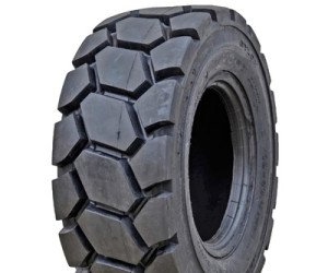 14R17.5 Advance L-4A PR14 Індустріальна шина