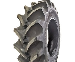 620/75R26 Advance R-1W 166A8 Сільгосп шина