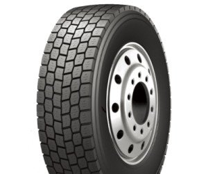 315/80R22.5 Tracmax GRT880 156/150M PR20 Ведуча вантажна шина