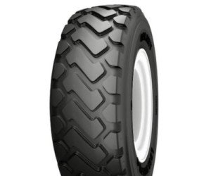 29.5R25 Galaxy LDSR 300 E3/L3 216/200A2/B Індустріальна шина