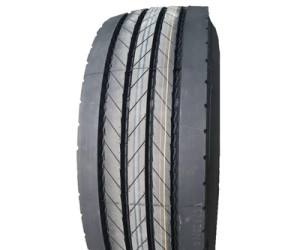385/55R22.5 JOYALL A610 160K PR20 Універсальна вантажна шина