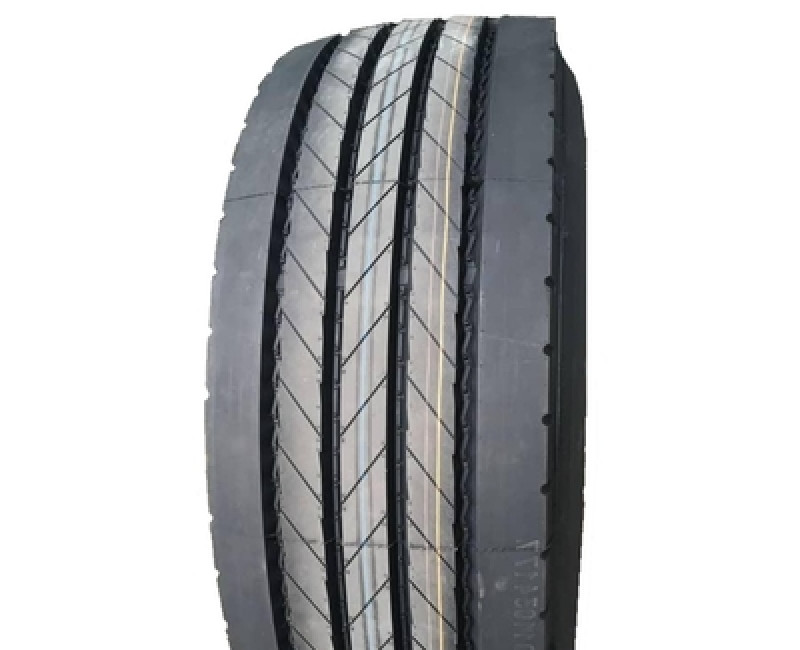 385/55R22.5 JOYALL A610 160K PR20 Універсальна вантажна шина