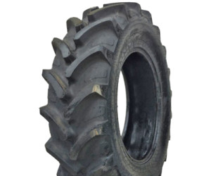 320/85R24 Galaxy Earth-Pro 850 122A8 Сільгосп шина