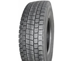 315/60R22.5 Supercargo SC329 152/148M PR18 Ведуча вантажна шина