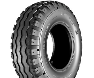 400/60R15.5 Ceat FARM IMPLEMENT AWI 305 TL PR16 Сільгосп шина