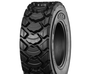 12.5/80R18 Ozka KNK66 146A8 PR14 Індустріальна шина