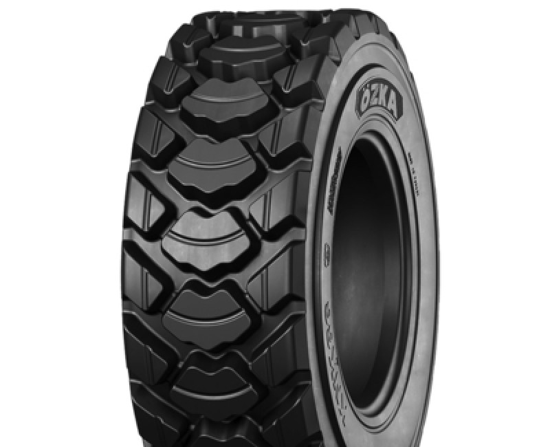 12.5/80R18 Ozka KNK66 146A8 PR14 Індустріальна шина