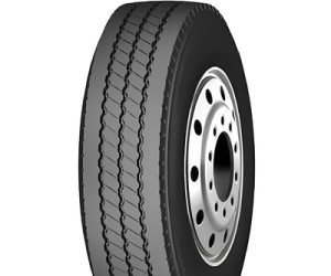 13.00R22.5 Tracmax GRT700 156/150K PR18 Універсальна вантажна шина