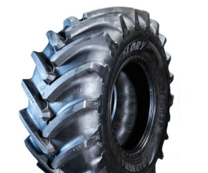 900/60R32 Uniglory HARVEMAXX 184/181D/A8 TL Сільгосп шина