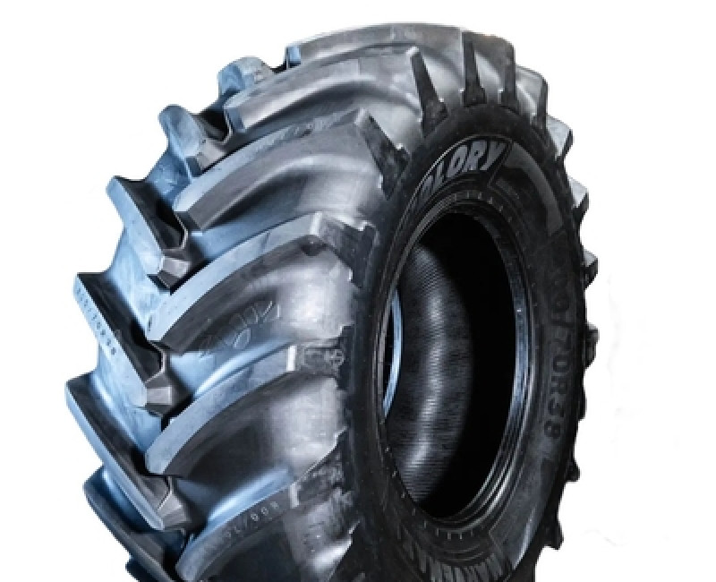 900/60R32 Uniglory HARVEMAXX 184/181D/A8 TL Сільгосп шина