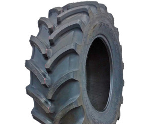520/70R38 Firestone Performer 70 150/147D/E TL Сільгосп шина