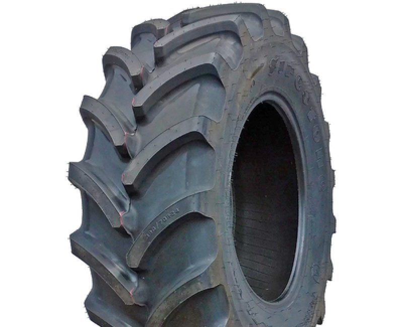520/70R38 Firestone Performer 70 150/147D/E TL Сільгосп шина