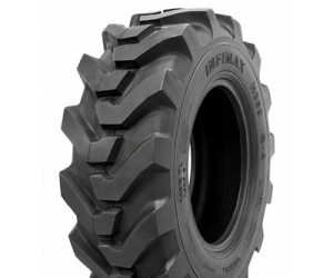 12.5/80R18 Infimax H659 145A6 PR14 Індустріальна шина