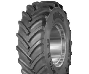 710/65R30 Mitas SFT 182/165A8/A8 TL Сільгосп шина
