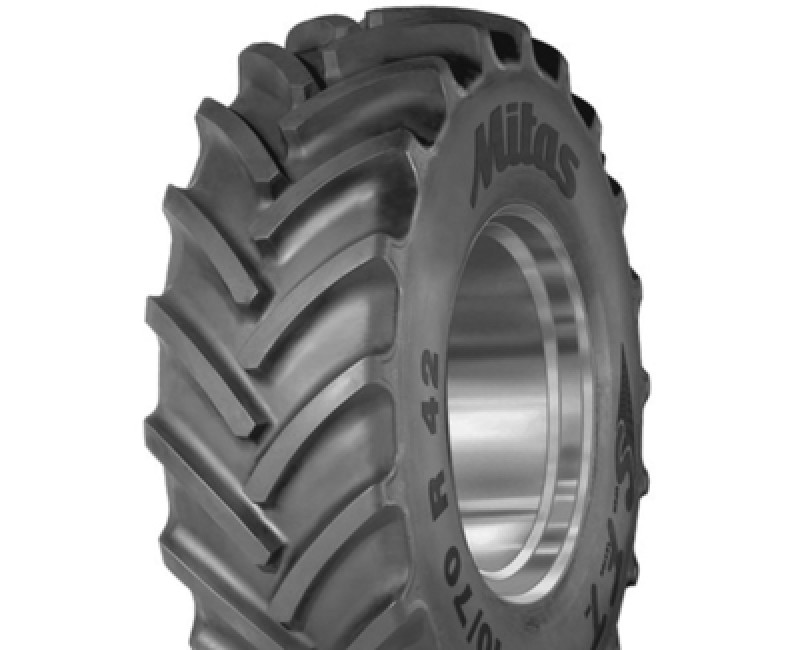 710/65R30 Mitas SFT 182/165A8/A8 TL Сільгосп шина