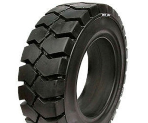 6.5R10 Advance OB-503 Solid. Easy Fit Індустріальна шина
