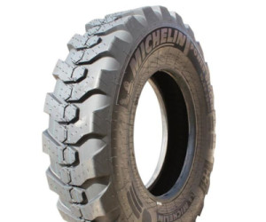 10R20 Michelin Power Digger 165/147A2/B PR16 Індустріальна шина