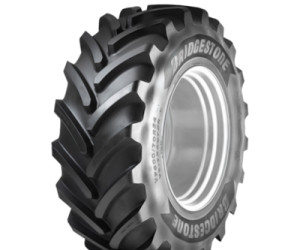 650/65R34 Bridgestone VT-TRACTOR VF 167/164D/E Сільгосп шина