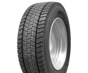 315/60R22.5 Samson GL265D 152/148M Ведуча вантажна шина