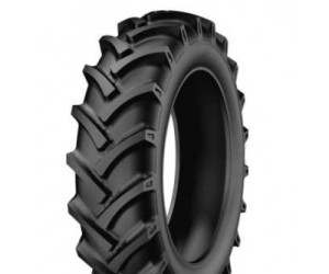 14.9R24 Kabat SGP-04 128A6 PR8 Сільгосп шина