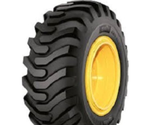 12.5/80R18 Apollo AIT426 R4A8 PR12 Індустріальна шина