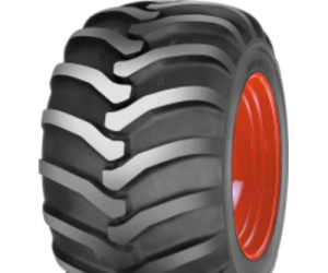 600/40R22.5 Mitas TI-12 169A8 Сільгосп шина