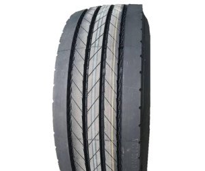 385/55R22.5 JOYALL A610 160K PR20 Універсальна вантажна шина