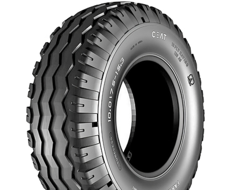 400/60R15.5 Ceat FARM IMPLEMENT AWI 305 TL PR16 Сільгосп шина