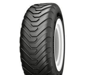 550/45R22.5 Galaxy Flot Pro 159/156A8/B PR16 Індустріальна шина