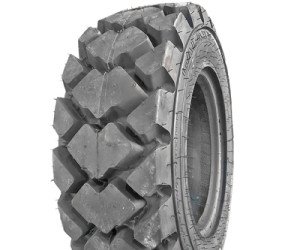 14R17.5 Galaxy Hulk 155A2 PR14 Індустріальна шина