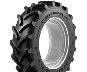 380/85R24 Firestone PERFORMER 85 Extra 131/128D/E TL Сільгосп шина