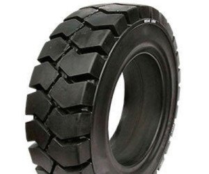 27/10R12 Advance OB-503 Solid. Easy Fit Індустріальна шина