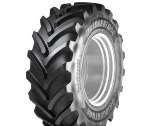 650/65R38 Bridgestone VT-TRACTOR VF 169/166D/E TL Сільгосп шина