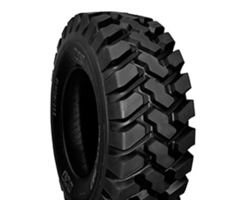 400/80R24 BKT MULTIMAX MP 527 (15.5-24) - індустріальна шина