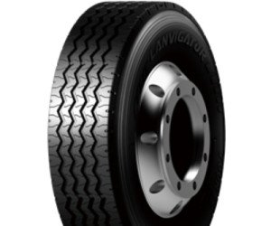 7.00R16 Aplus S602 118/114L PR14 Універсальна вантажна шина