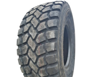 445/65R22.5 Advance GL079A 171J Універсальна вантажна шина