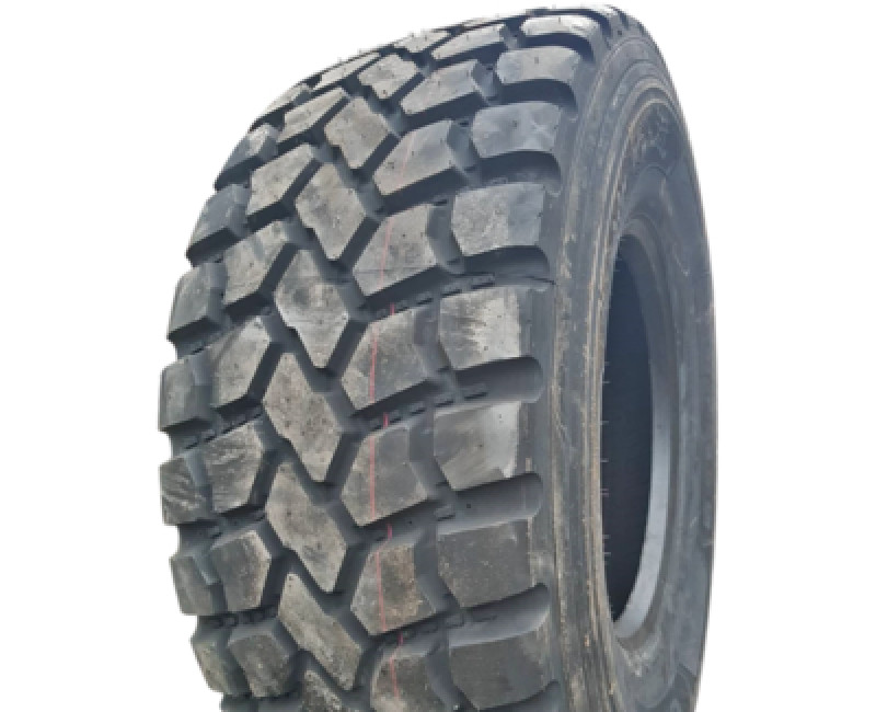 445/65R22.5 Advance GL079A 171J Універсальна вантажна шина