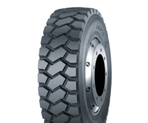 12.00R24 WestLake CB972 154/151F Ведуча вантажна шина