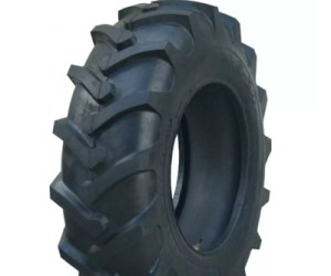 11.2R28 Neumaster QZ-702 121A6 TT PR10 Сільгосп шина