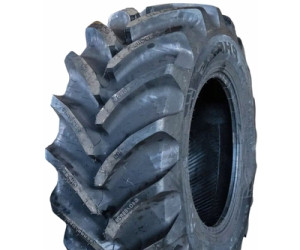 540/65R28 Pirelli PHP:65 142D Сільгосп шина