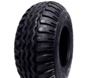 10/80R12 Ozka KNK 42 117A8 PR10 Сільгосп шина