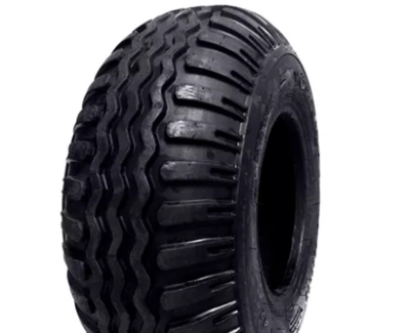 10/80R12 Ozka KNK 42 117A8 PR10 Сільгосп шина