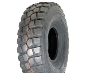 14.00R20 Miteras MT811 164/161G Універсальна вантажна шина