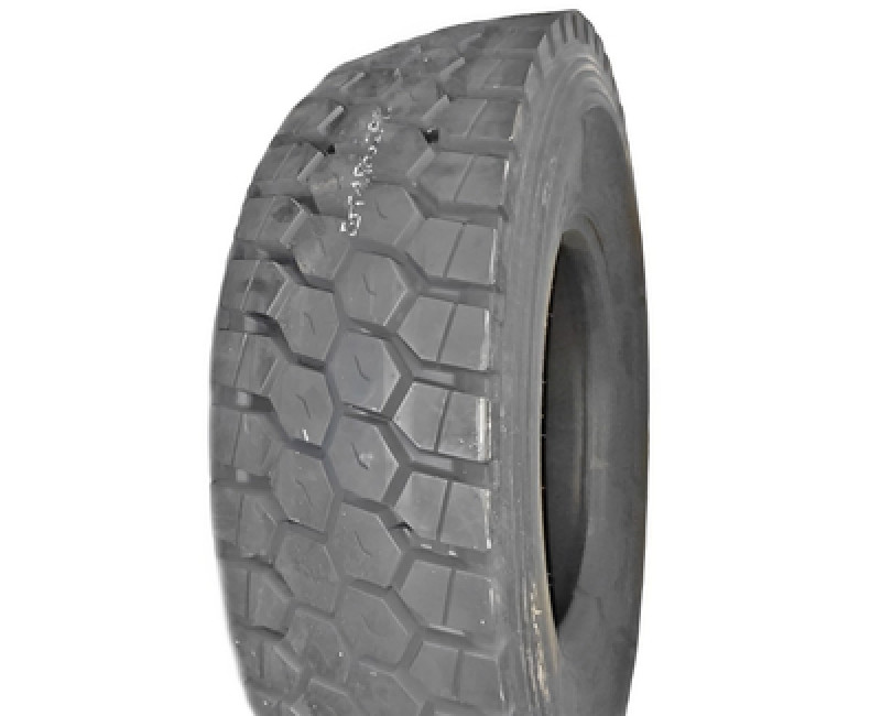 315/80R22.5 Cetroc GMD30 160/157L Ведуча вантажна шина